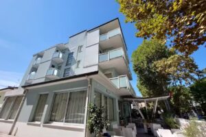 Hotel King Cesenatico