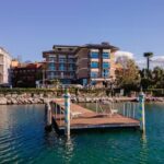 Hotel Kriss Internazionale