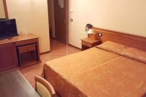 Hotel L’Amalfitana