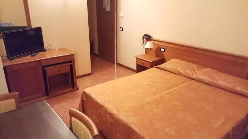 Hotel L’Amalfitana