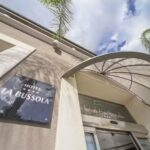 Hotel La Bussola