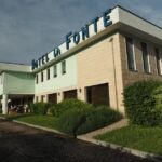 Hotel La Fonte