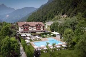 Hotel La Maison Wellness & SPA