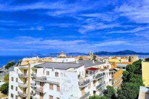 Hotel la Margherita srl