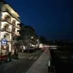 Hotel la Riva