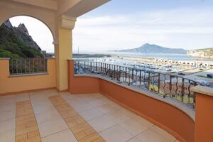 Hotel La Rosa dei Venti by LVG Hotel Collection