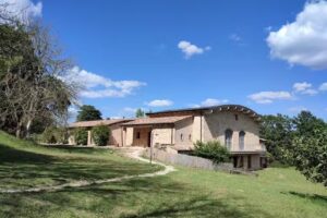 HOTEL LA SELVA – HOLISTIC HOTEL