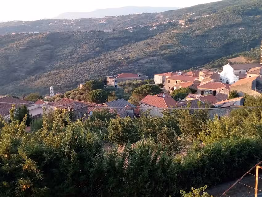 Hotel La Stella Perdifumo