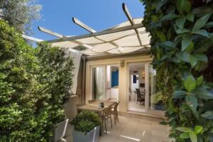 Hotel La Villa del Mare