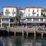 Hotel Lago di Garda