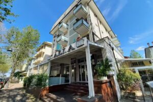 Hotel Lalla Beauty & Relax