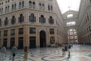 Hotel Lanfipe Palace