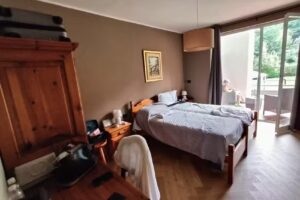 Hotel Le Fonti – Lurisia Terme