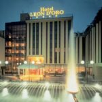 Hotel Leon d’Oro