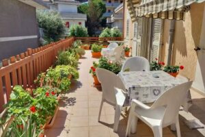 Hotel Lido – Roseto degli Abruzzi