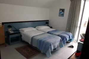 Hotel Liliana Albergo