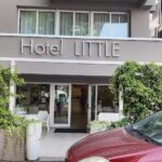 Hotel Little