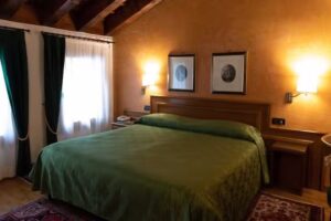 Hotel Locanda al Sole