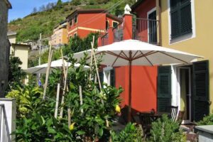 Hotel Locanda Ca Da Iride