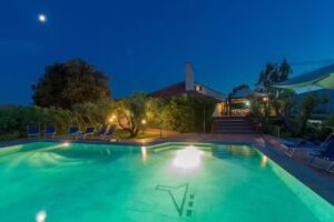 HOTEL Locanda dell’Angelo