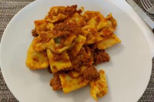 Hotel Locanda l’Ombrosa