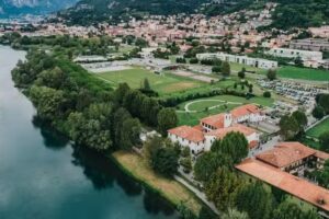 Hotel Locanda Leonardo