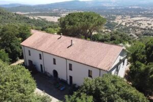 Hotel Locanda Minerva