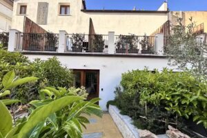 Hotel Longevity Hotel Tortoli