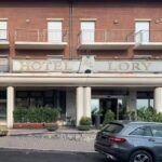 Hotel Lory