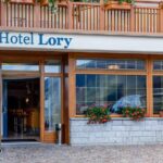 Hotel Lory