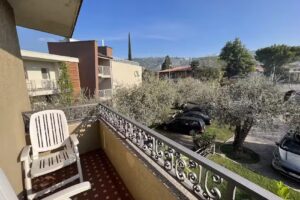 Hotel Lory – Garda