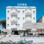 Hotel Luna