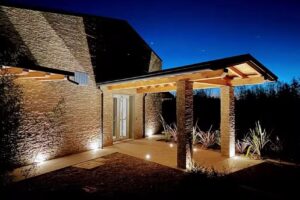 Hotel Luna_hotel pordenone