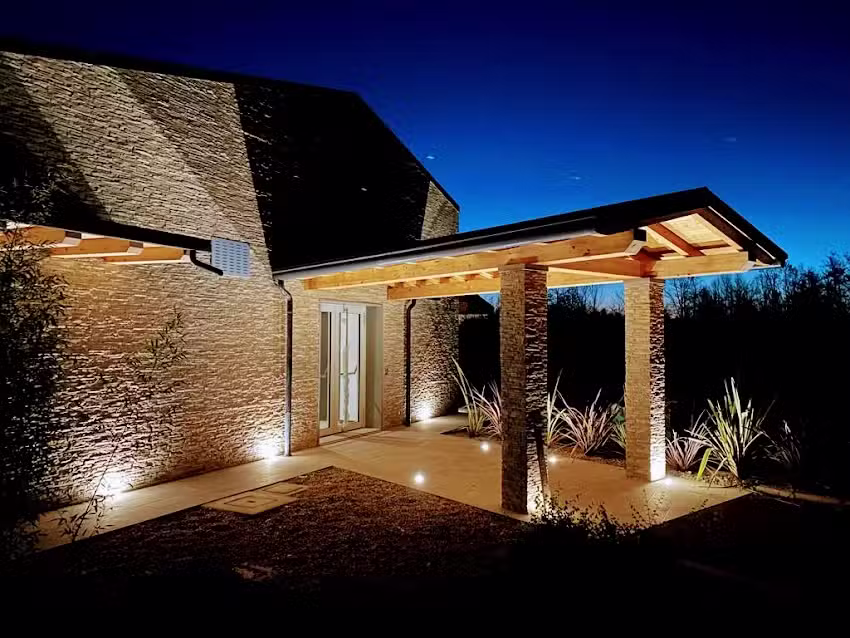 Hotel Luna_hotel pordenone