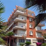 Hotel Lungomare