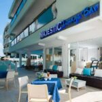 Hotel Majestic