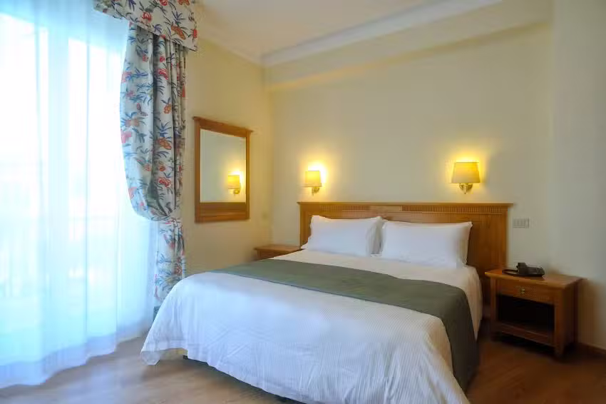 Hotel Majestic by LVG Hotel Collection