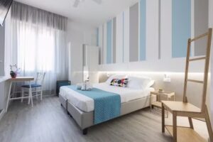 Hotel Majorca