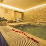 Hotel Mamiani Urbino & Relaxing Spa