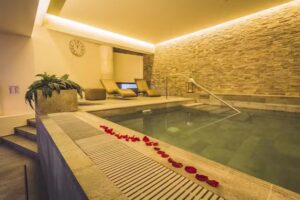 Hotel Mamiani Urbino & Relaxing Spa