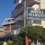 Hotel Margot