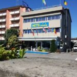 Hotel Maria