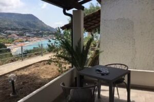 Hotel Marina del Capo