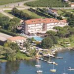 Hotel Marina Viverone