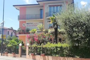 Hotel Marolda