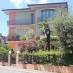 Hotel Marolda
