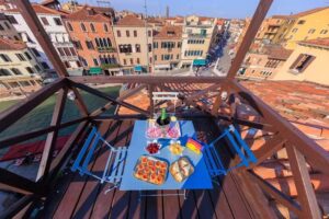 Hotel Marte , hotel a 3 stelle