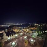 Hotel Méditerranée