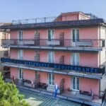 Hotel Mediterranee