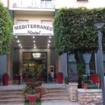 Hotel Mediterraneo